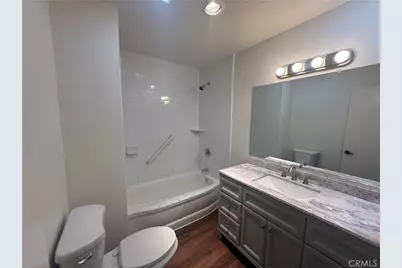 1151 W 9th Street, Corona, CA 92882 - Photo 30