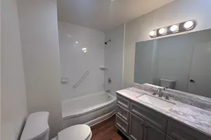1151 W 9th St, Corona, CA 92882 - Photo 30
