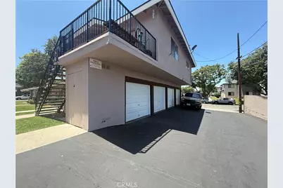 1151 W 9th Street, Corona, CA 92882 - Photo 10