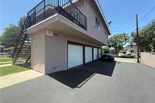 1151 W 9th St, Corona, CA 92882 - Photo 10