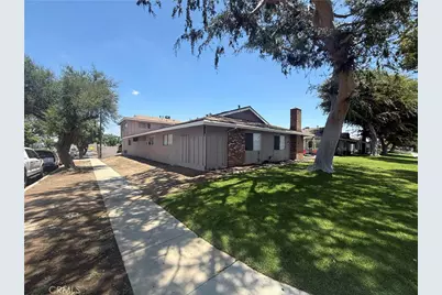 1151 W 9th Street, Corona, CA 92882 - Photo 16