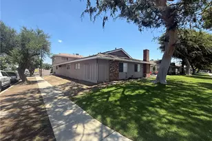 1151 W 9th St, Corona, CA 92882 - Photo 16