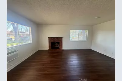 1151 W 9th Street, Corona, CA 92882 - Photo 20