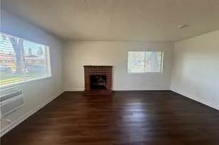 1151 W 9th St, Corona, CA 92882 - Photo 20