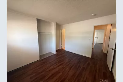 1151 W 9th Street, Corona, CA 92882 - Photo 36