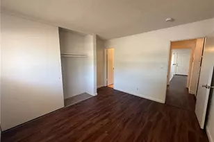 1151 W 9th St, Corona, CA 92882 - Photo 36