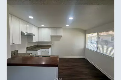 1151 W 9th Street, Corona, CA 92882 - Photo 26