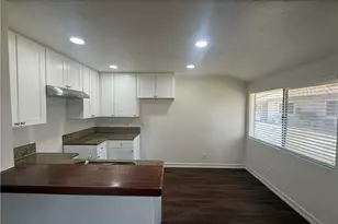 1151 W 9th St, Corona, CA 92882 - Photo 26