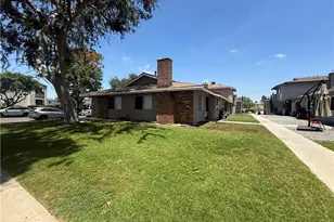1151 W 9th St, Corona, CA 92882 - Photo 12