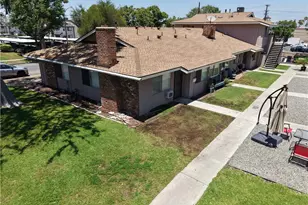 1151 W 9th St, Corona, CA 92882 - Photo 4