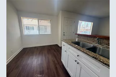 1151 W 9th Street, Corona, CA 92882 - Photo 24