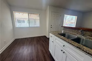 1151 W 9th St, Corona, CA 92882 - Photo 24
