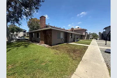 1151 W 9th Street, Corona, CA 92882 - Photo 2