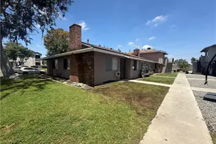 1151 W 9th St, Corona, CA 92882 - Photo 2