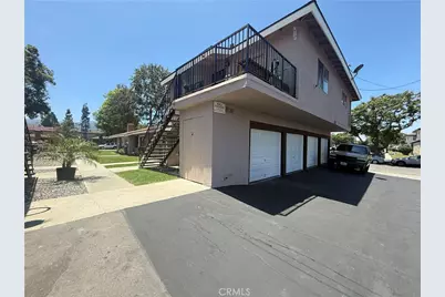 1151 W 9th Street, Corona, CA 92882 - Photo 14