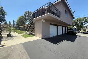 1151 W 9th St, Corona, CA 92882 - Photo 14