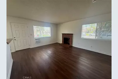 1151 W 9th Street, Corona, CA 92882 - Photo 22