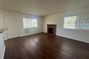 1151 W 9th St, Corona, CA 92882 - Photo 22