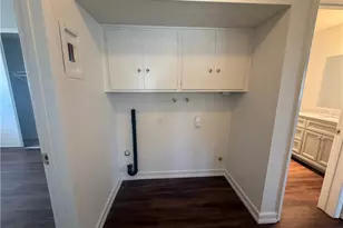 1151 W 9th St, Corona, CA 92882 - Photo 28