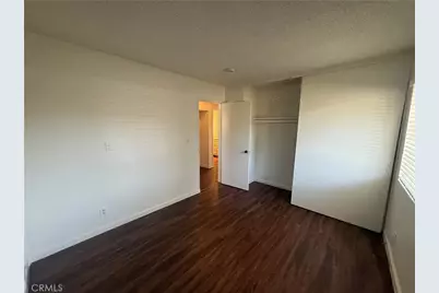 1151 W 9th Street, Corona, CA 92882 - Photo 32