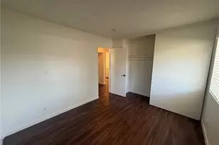 1151 W 9th St, Corona, CA 92882 - Photo 32
