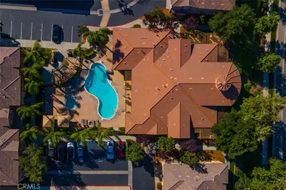 30505 Canyon Hills Road #2401, Lake Elsinore, CA 92532 - Photo 20