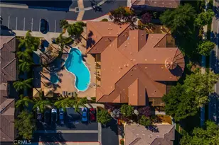 30505 Canyon Hills Rd, Lake Elsinore, CA 92532 - Photo 20