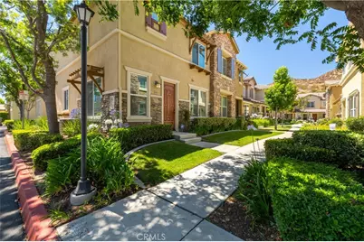30505 Canyon Hills Road #2401, Lake Elsinore, CA 92532 - Photo 4
