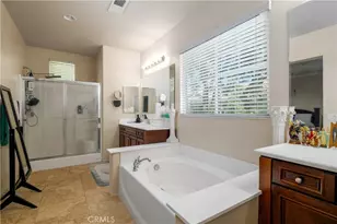 30505 Canyon Hills Rd, Lake Elsinore, CA 92532 - Photo 16