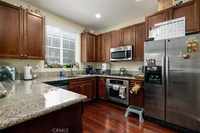 30505 Canyon Hills Road #2401, Lake Elsinore, CA 92532 - Photo 8