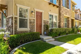 30505 Canyon Hills Rd, Lake Elsinore, CA 92532 - Photo 1