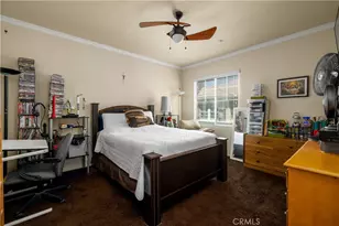 30505 Canyon Hills Rd, Lake Elsinore, CA 92532 - Photo 12