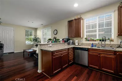 30505 Canyon Hills Road #2401, Lake Elsinore, CA 92532 - Photo 10