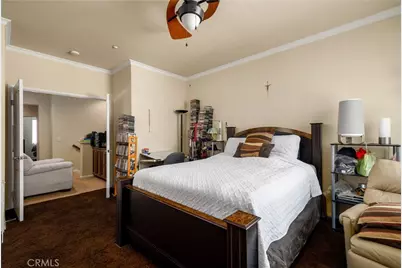 30505 Canyon Hills Road #2401, Lake Elsinore, CA 92532 - Photo 14