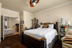 30505 Canyon Hills Rd, Lake Elsinore, CA 92532 - Photo 14