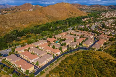 30505 Canyon Hills Road #2401, Lake Elsinore, CA 92532 - Photo 18