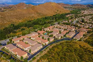 30505 Canyon Hills Rd, Lake Elsinore, CA 92532 - Photo 18