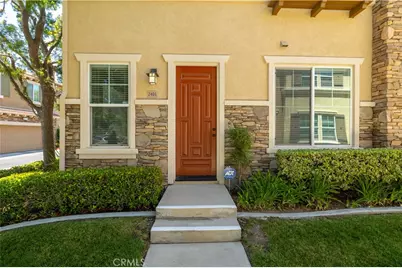30505 Canyon Hills Road #2401, Lake Elsinore, CA 92532 - Photo 2