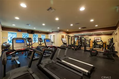 30505 Canyon Hills Road #2401, Lake Elsinore, CA 92532 - Photo 22