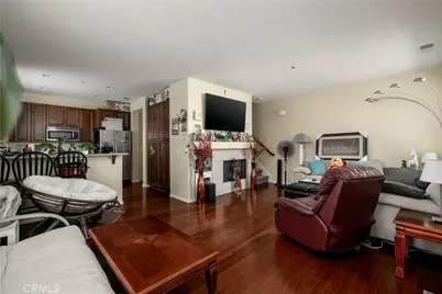 30505 Canyon Hills Road #2401, Lake Elsinore, CA 92532 - Photo 6