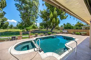 1480 Brentwood, Hemet, CA 92545 - Photo 38