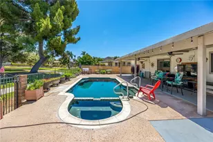 1480 Brentwood, Hemet, CA 92545 - Photo 34