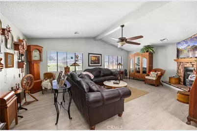 1480 Brentwood, Hemet, CA 92545 - Photo 6