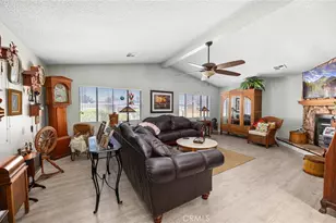 1480 Brentwood, Hemet, CA 92545 - Photo 6