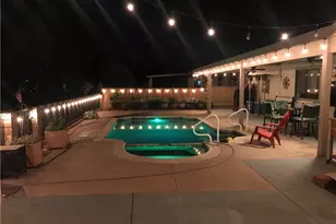 1480 Brentwood, Hemet, CA 92545 - Photo 56
