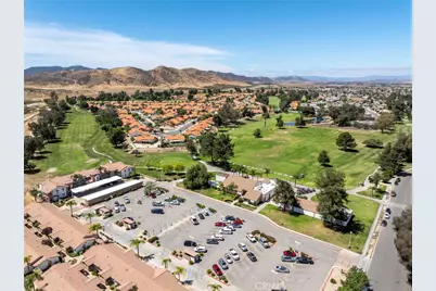 1480 Brentwood, Hemet, CA 92545 - Photo 50
