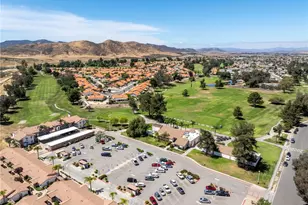 1480 Brentwood, Hemet, CA 92545 - Photo 50