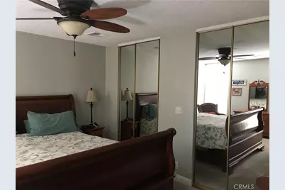 1480 Brentwood, Hemet, CA 92545 - Photo 14