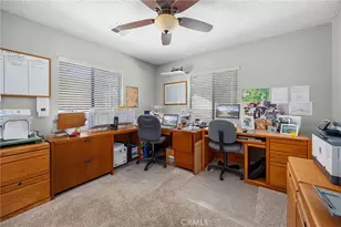 1480 Brentwood, Hemet, CA 92545 - Photo 28