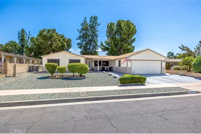 1480 Brentwood, Hemet, CA 92545 - Photo 4